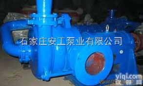 65ZJW  ZJW<em>压滤机</em>泵|<em>压滤机</em>入料泵价格|<em>压滤机</em>杂质泵<em>厂家</em>