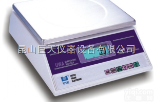 ACS系列3公斤<em>电子秤</em>价格/3kg电子称<em>报价</em>/3KG<em>电子秤</em>Z低<em>报价</em>