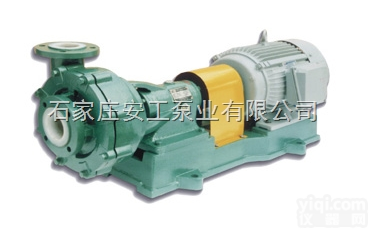 32UHB-ZK-10-20耐腐耐磨<em>砂浆</em>泵|<em>砂浆</em>泵<em>厂家</em>