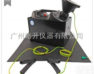 回收箱  德国SCAT品Pai<em>废液</em>收集系统PE-HD可导电收集<em>有机</em>化学品<em>废液</em>回收箱