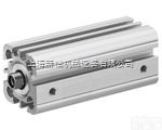 R422001077  R422001077，上海新怡REXROTH<em>气缸</em>供求信息<em>每日</em>行情