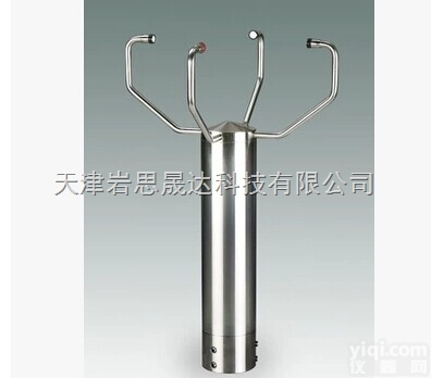 EZC-01  进口EZC-01型2D超<em>声波</em>风<em>传感</em>器