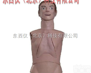 wi531  wi531 高级<em>鼻饲</em>管与<em>气管</em><em>护理模型</em>