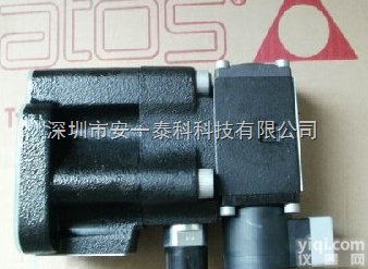 PFE-51129/1DT||ATOS<em>叶片</em>泵现货|阿<em>托斯</em><em>叶片</em>泵深圳代理