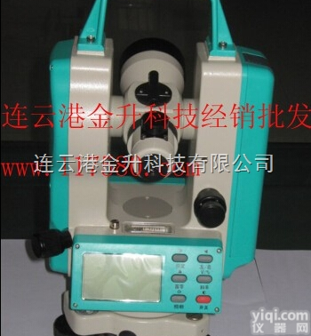 <em>DT</em>-2  电子<em>经纬仪</em>价格 连云港<em>经纬仪</em> 博新<em>DT</em>-2电子<em>经纬仪</em>
