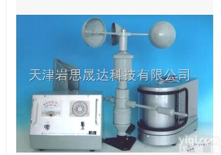 电接风<em>风向</em><em>风速仪</em>  电接风<em>风向</em><em>风速仪</em>（EL+100电缆+<em>记录仪</em>）