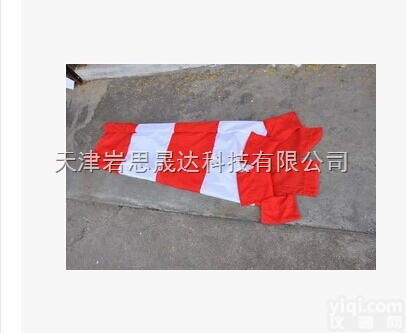 <em>风向</em>袋<em>备用</em>风袋  <em>风向</em>袋加钢圈