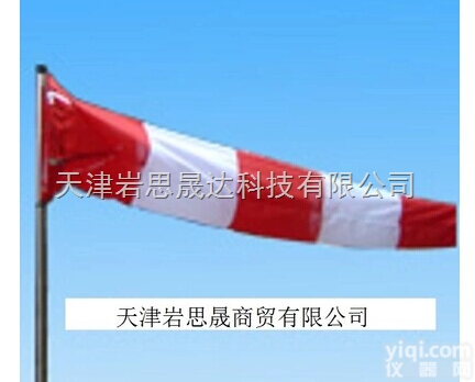 通用<em>风向</em>袋 法兰<em>风向</em>袋<em>化工厂</em>，<em>油库</em>专用<em>风向</em>袋