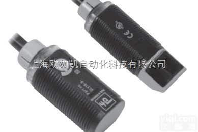 GLV18-6-S/73/<em>120</em>  销售P+F 倍加福光电<em>传感器</em> GLV18-6/<em>115</em>/<em>120</em> GLV1...