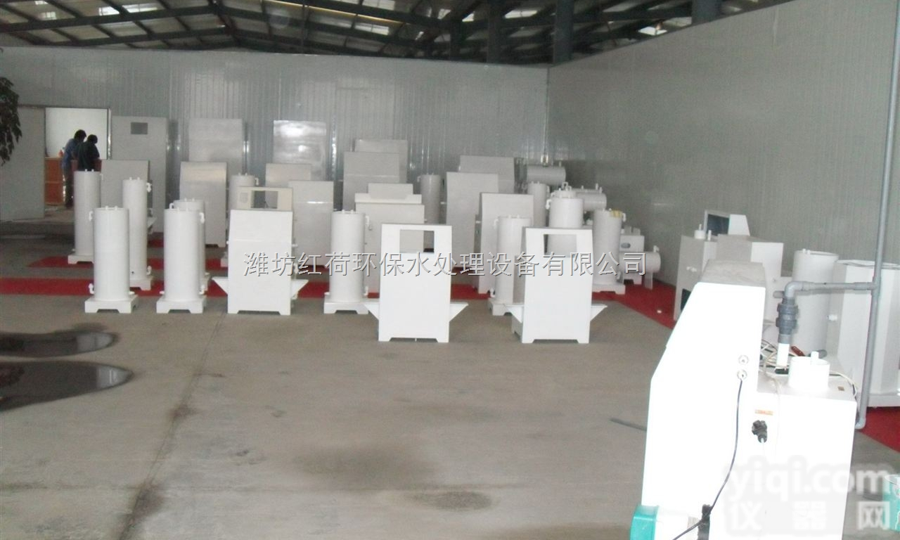 CWF  <em>伊春</em>自来水<em>消毒设备</em>化学法二氧化氯发生器指定专用品Pai