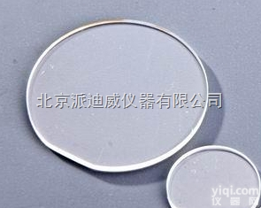 <em>SYDJBP</em>-651P  <em>SYDJBP</em>-651P 直径:25.4<em>波长</em>:441.6 石英<em>多级</em>波片