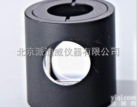 GTL-211P  格兰-<em>泰勒</em>棱镜 通光孔径：8 尺寸：<em>10</em>×<em>10</em>×1...