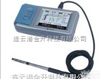 KA23  风速计 热式风速风温仪 日本加野<em>麦克斯</em>KA23手持式<em>风速仪</em>