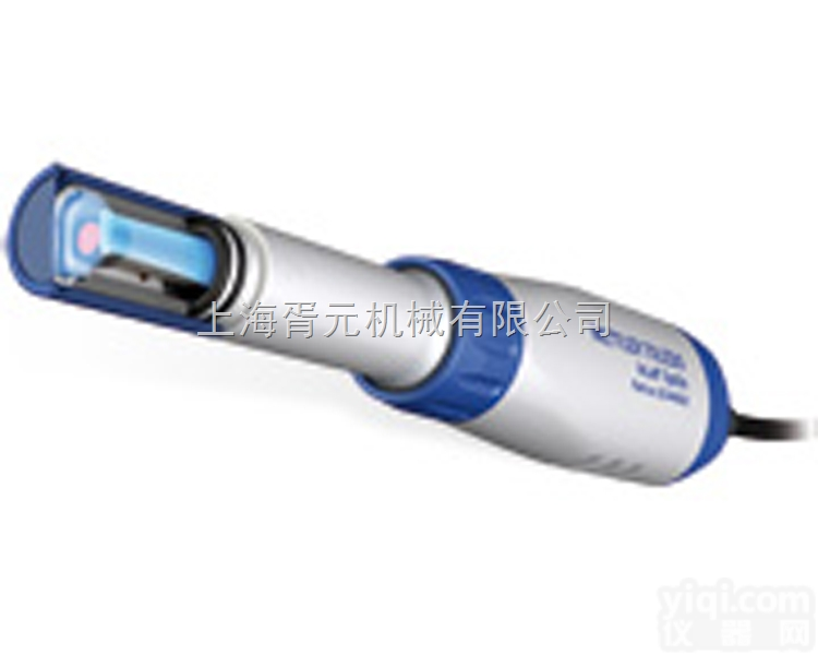 Inlab <em>OptiOx</em>  梅<em>特勒</em>Inlab <em>OptiOx</em>溶解氧电极