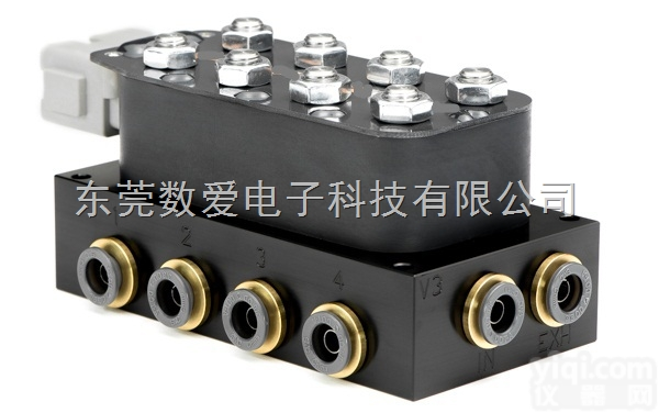 定制  <em>汇聚</em>Z专业电磁阀技术企业提供GX专用电磁阀定制生产厂家