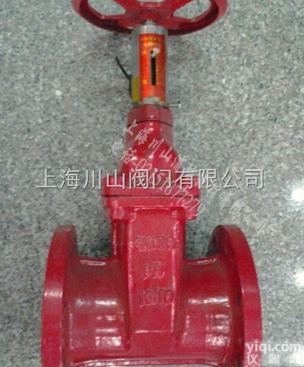 <em>ZSXF</em>-Z  <em>ZSXF</em>-Z信号<em>闸阀</em>|<em>消防</em>信号<em>闸阀</em>|<em>消防</em>专用<em>闸阀</em>