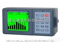 JT-5000  <em>漏水检测仪</em> 漏水听漏仪 捷通JT-5000智能<em>数字式</em><em>漏水检测仪</em>