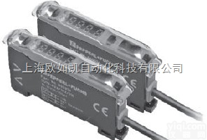 SU19/110/<em>115</em>/123  供应P+F 倍加福光纤<em>传感器</em> SU19/102/<em>115</em>/126a SU...