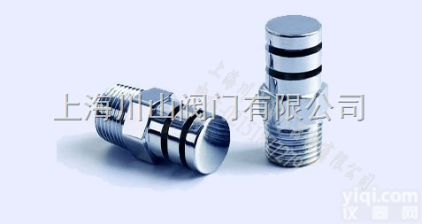 ZSTMC  ZSTMC<em>水平</em>型双缝<em>水幕</em><em>喷头</em>