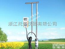 <em>廉价</em>的土壤墒情<em>测量</em>仪