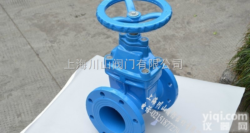 <em>Z45X</em>  <em>Z45X</em>暗杆软密封<em>闸阀</em>|暗杆<em>弹性</em>座封<em>闸阀</em>|暗杆<em>闸阀</em>