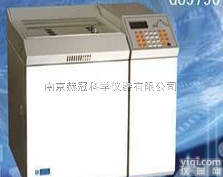 <em>福立</em> <em>GC9790</em>系列  <em>福立</em> <em>GC9790</em>系列<em>气相</em>色谱仪
