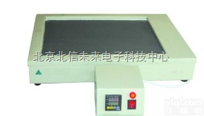 JC15-BX-DH430H  <em>石墨</em><em>电热板</em> 智能<em>石墨</em><em>电热板</em> <em>石墨</em>消解仪