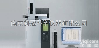 <em>岛津</em> GC-<em>2014</em>  <em>岛津</em> 气相<em>色谱仪</em> GC-<em>2014</em>