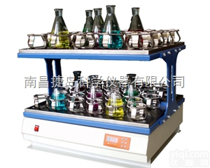 <em>BSF</em>-50D<em>双层</em>大容量摇瓶机,<em>上海</em>博迅<em>BSF</em>-50D<em>双层</em>大容量摇瓶机