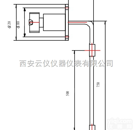 XY-880  国产<em>差压</em>在线<em>密度计</em>生产<em>厂家</em>