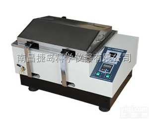 博迅<em>水浴</em>振荡器,SHZ-C<em>水浴</em>振荡器,<em>上海</em>博迅SHZ-C<em>水浴</em>振荡器