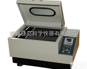 <em>气浴振荡器</em>,THZ-92A<em>气浴振荡器</em>,上海博迅THZ-92A<em>气浴振荡器</em>