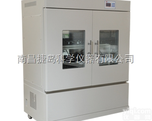 BSD-YX1600<em>立式恒温恒湿摇床</em>,上海博迅BSD-YX1600立式...