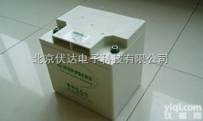 SB12V100  德国荷<em>贝克</em>蓄电池<em>代理</em>商