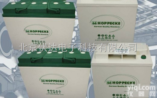 SB12V110  德国松树蓄电池代理～德国荷贝壳克蓄电池<em>代理商</em>报价