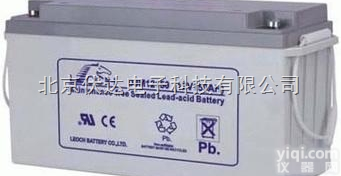 <em>胶体</em>12-<em>200</em>  理士蓄电池代理商