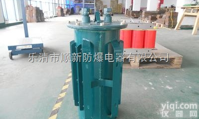 防爆<em>变压器</em>  防爆<em>变压器</em> 厂家<em>直销</em>防爆<em>变压器</em> BAB系列防爆<em>变压器</em>