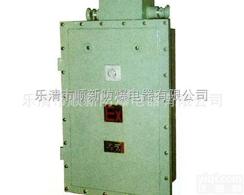 <em>防爆</em>星三角<em>起动器</em>  <em>防爆</em>星三角<em>起动器</em> <em>防爆</em>星三角<em>启动器</em> <em>防爆</em>减压起动箱