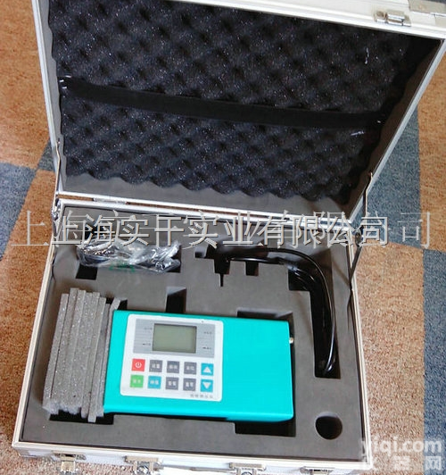 <em>数显</em><em>扭矩</em><em>测试仪</em>  江苏<em>数显</em><em>扭矩</em><em>测试仪</em>