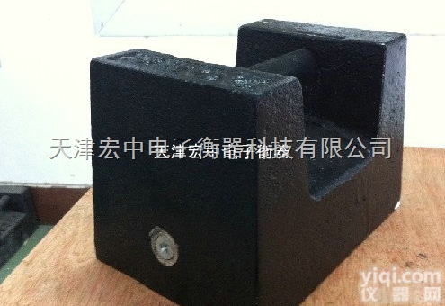 M1  <em>荆州</em>不锈钢<em>砝码</em>厂家,北京<em>砝码</em>特价,特价<em>砝码</em>销售电话