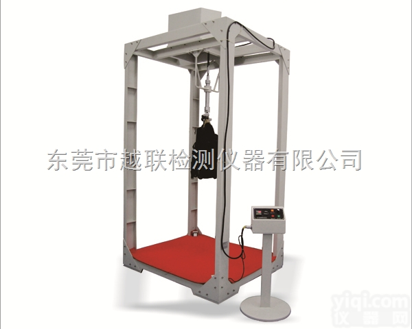 YL-3302T  YL-3302T<em>箱包</em>提把<em>振荡</em>冲击<em>试验机</em>/皮箱<em>振荡</em>冲击<em>试验机</em>