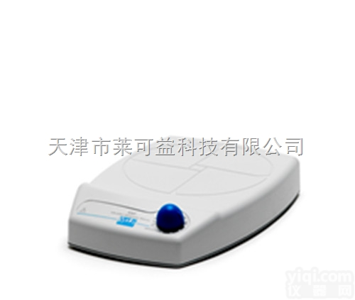 <em>意大利</em>velp ESP<em>磁力</em>搅拌器