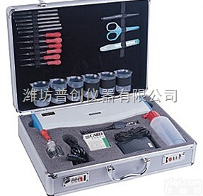 PC-310  <em>云南</em>农药残留速测仪，<em>云南</em>食品安全速测仪，海南农药残留<em>分析仪</em>