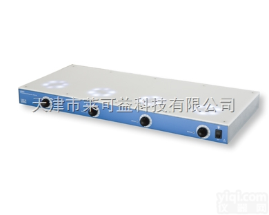 <em>意大利</em>velp AMI4<em>磁力</em>搅拌器