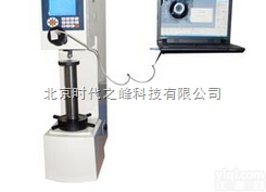 时代THBC-3000DB <em> 时代THBC-3000DB图像处理布氏硬度计</em>