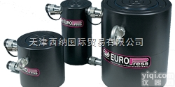 全  意大利<em>EURO</em> <em>PRESS</em> PACK<em>千斤顶</em>