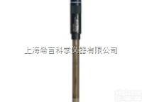 <em>8157BNUMD</em>超级Ross三合一pH电极︱美国奥立龙 Thermo...
