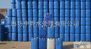 供应GX缓蚀阻垢剂，工业循环水专用，配方筛选，<em>欢迎惠顾</em>。