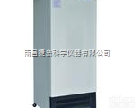 <em>低温</em>生化<em>培养箱</em>,SPX-<em>150</em>L<em>低温</em>生化<em>培养箱</em>,上海跃进SPX-<em>150</em>...