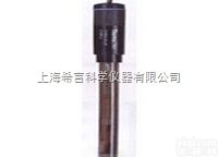 <em>8135BNUWP</em> Ross平面复合pH电极︱美国奥立龙 Thermo...